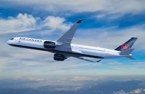 ep air canada a350 1000