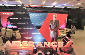 ep air france aumenta30 sus vuelosloiuparisponela venta 15000 ep air france aumenta30 sus vuelosloiuparisponela venta 15000
