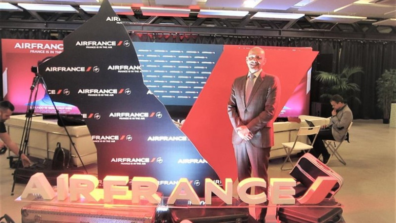 ep air france aumenta30 sus vuelosloiuparisponela venta 15000
