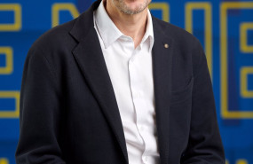 ep albert planas director de compras de makro espana