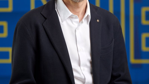 ep albert planas director de compras de makro espana