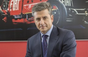 ep albertoaza