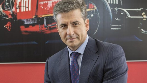 ep albertoaza