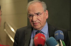 ep alfonso guerracongreso