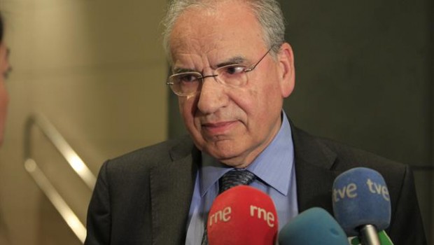 ep alfonso guerracongreso