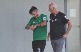 ep alin toscalesionabetis