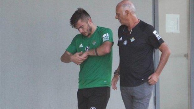 ep alin toscalesionabetis
