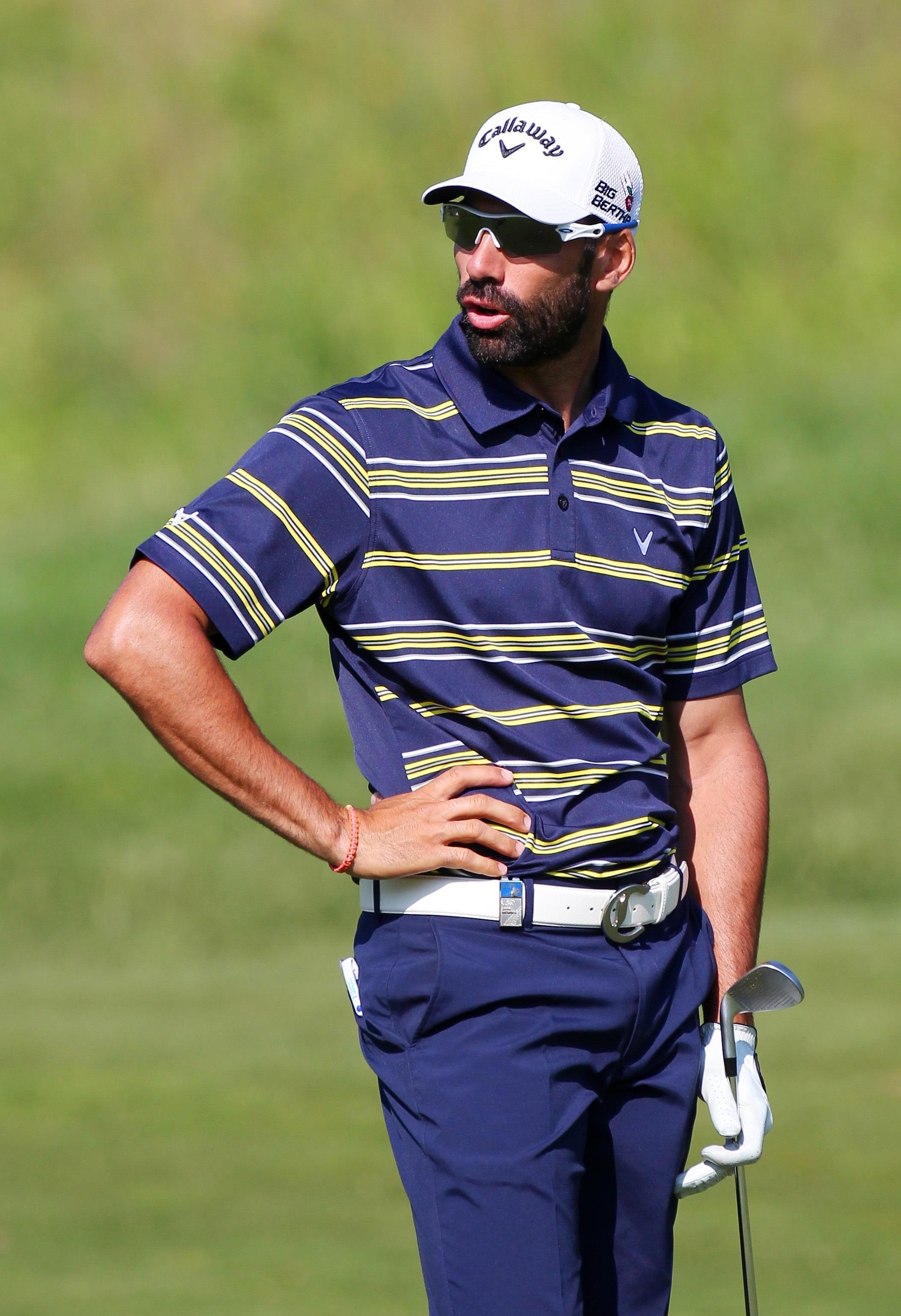ep alvaro quiros