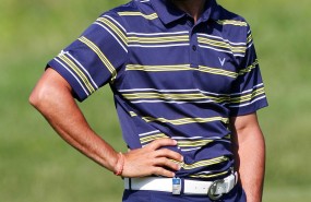 ep alvaro quiros