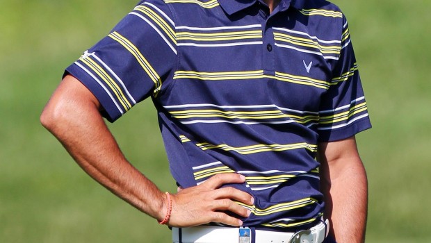 ep alvaro quiros