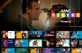 ep amc selekt en orange tv