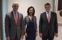 ep ana botin jose antonio alvarezandrea orcel ep ana botin jose antonio alvarezandrea orcel