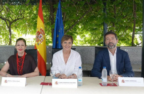 ep angela perez elena rodriguez y manel rodriguez