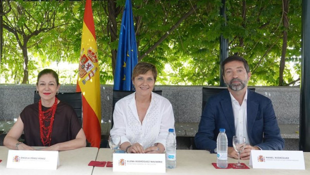 ep angela perez elena rodriguez y manel rodriguez