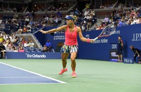 ep angelique kerberus open