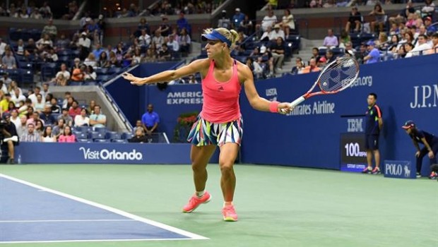 ep angelique kerberus open