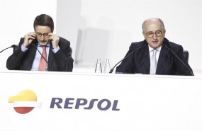 ep antonio brufaujosu jon imazla juntaaccionistasrepsol 20190228115803