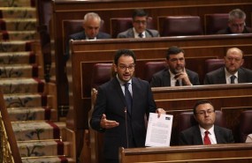 ep antonio hernandolos diputadospsoe 20170313143504