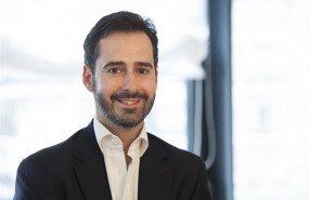ep apple leisure group nombrajavier aguila presidentesu division europea