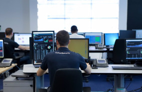 ep archivo   airbus completa la adquisicion de la compania alemana infodas y refuerza su cartera de