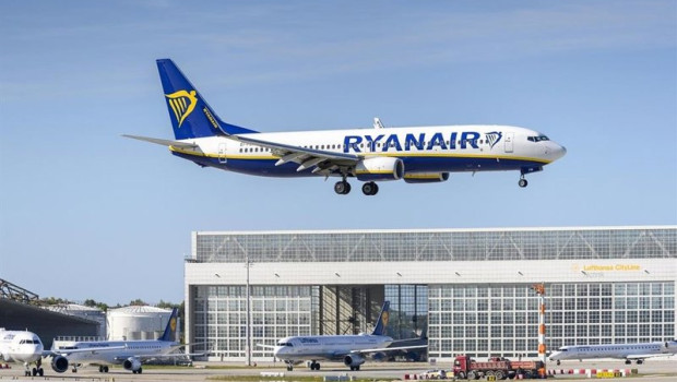 ep archivo   avion de ryanair 20260430174403