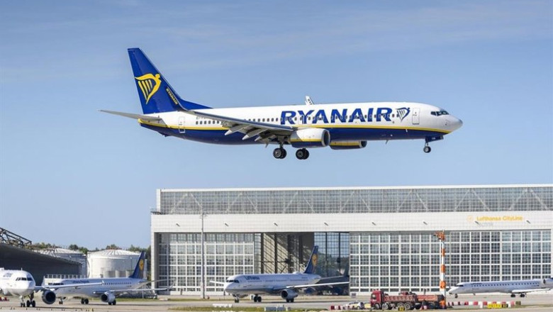 ep archivo avion de ryanair 20260430174403 ep archivo avion de ryanair 20260430174403
