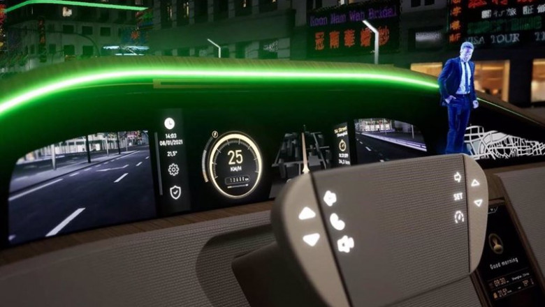 ep archivo   concept car virtual de grupo antolin