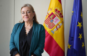 ep archivo   consuelo sanchez naranjo secretaria de estado de funcion publica