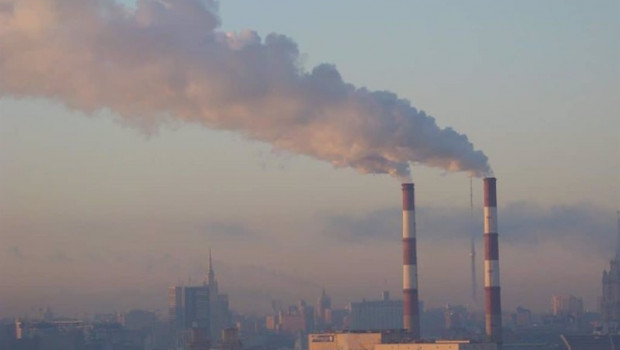 ep archivo   contaminacion