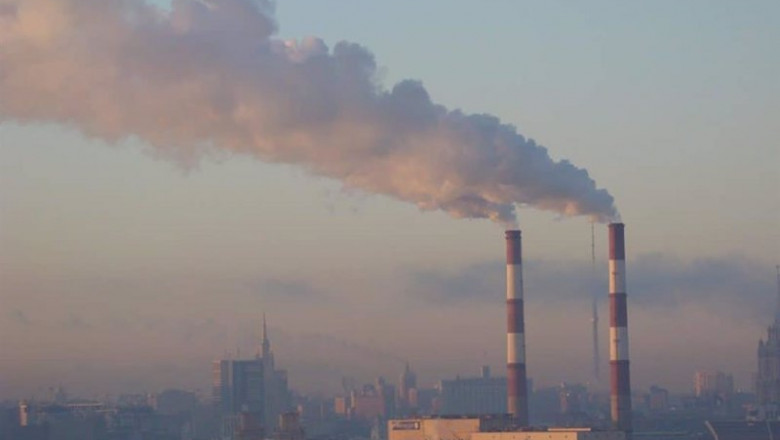ep archivo   contaminacion