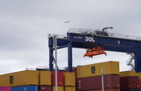 ep archivo   contenedores de exportacion 20260430105810