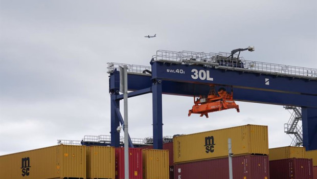 ep archivo   contenedores de exportacion 20260430105810