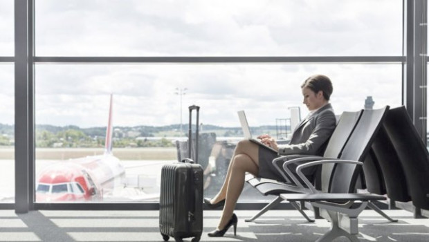 ep archivo diners club spain ep archivo diners club spain