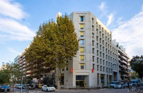 ep archivo   easyhotel