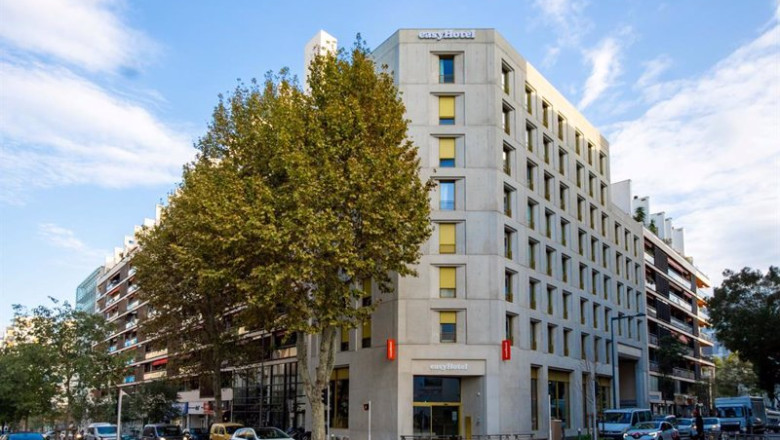 ep archivo easyhotel ep archivo easyhotel