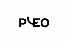 ep archivo   el 70 de las pymes espanola ve la facturacion electronica como un paso importante en la
