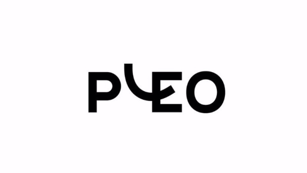 ep archivo   el 70 de las pymes espanola ve la facturacion electronica como un paso importante en la