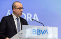 ep archivo   el consejero delegado de bbva onur gen 20250731112503