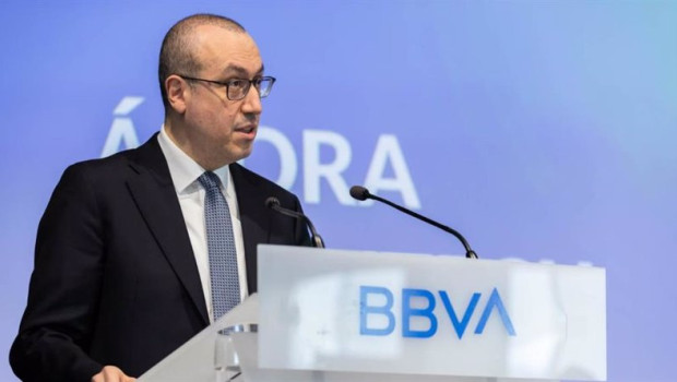 ep archivo   el consejero delegado de bbva onur gen 20250731112503