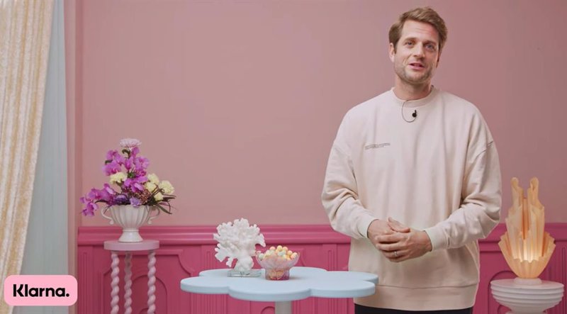 Klarna se desploma en bolsa tras decepcionar con su expectativa de ingresos