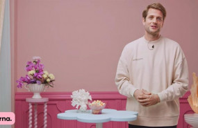 ep archivo   el consejero delegado de klarna sebastian siemiatkowski