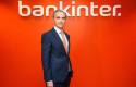ep archivo   el director financiero de bankinter jacobo diaz en la presentacion de resultados del