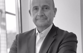 ep archivo   el nuevo director general de la inetum para iberia y latam manuel garcia del valle