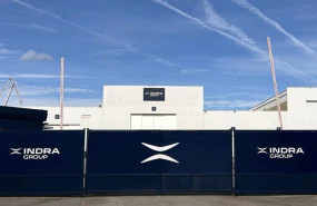 ep archivo   factoria de indra gijon