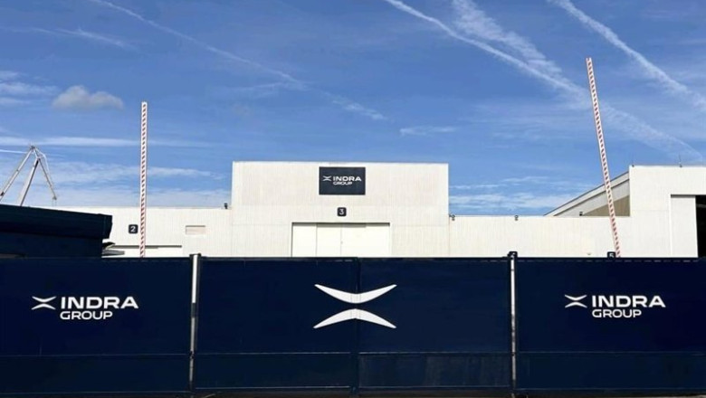 ep archivo   factoria de indra gijon