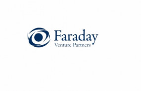 ep archivo   faraday venture partners