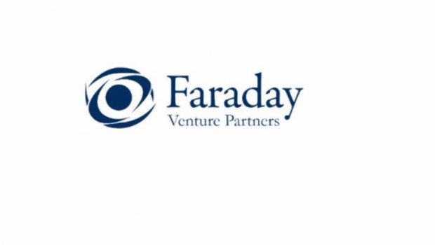 ep archivo   faraday venture partners