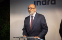 ep archivo   fernando abril   martorell expresidente de indra