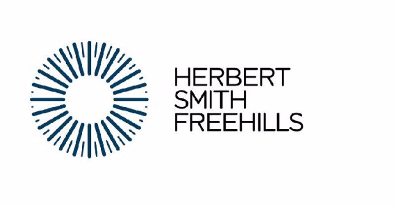 ep archivo herbert smith freehills ep archivo herbert smith freehills