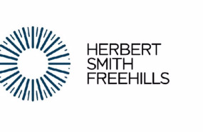 ep archivo   herbert smith freehills